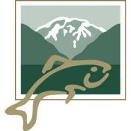 Logo The Greater Issaquah Chamber of Commerce