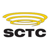 Logo Southern California Telephone Co.