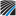 Logo Ritter Communications, Inc.