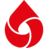 Logo UNIMOT SA