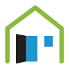 Logo ElderHelp of San Diego