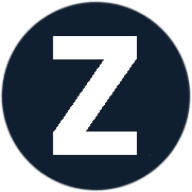 Logo SanomaVentures