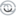 Logo Ulysses Partners LP