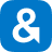 Logo SS&C GlobeOp
