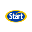Logo Start Química Ltda.