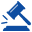 Logo Haworth & Lexon Law Firm