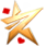 Logo Sea Breeze Financial Services, Inc.