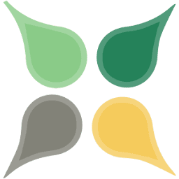 Logo ZeaKal, Inc.