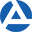 Logo Airmate (Cayman) International Co., Ltd.