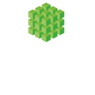 Logo Distretto Produttivo dell’Informatica