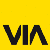 Logo Via GmbH