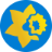 Logo Cancer Society of New Zealand