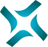 Logo IT Concepts, Inc.
