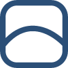 Logo Lake Hills Church