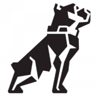 Logo Mack Defense LLC