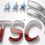 Logo Technology Sciences Corp.