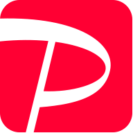 Logo PayPay Asset Management Corp.