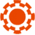 Logo Fulgent Sun International (Holding) Co., Ltd.
