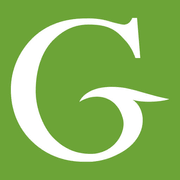 Logo Anaheim GardenWalk LLC