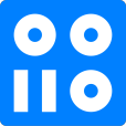 Logo Nomios Netherlands B.V.