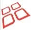 Logo Whiteboard Law LLP