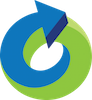 Logo Operational Systems, Inc.