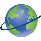 Logo Current Ways, Inc.