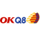 Logo OK-Q8 Bank AB