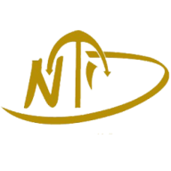 Logo National Co. For Tourism Development