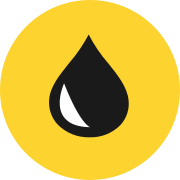 Logo LavprisVVS A/S