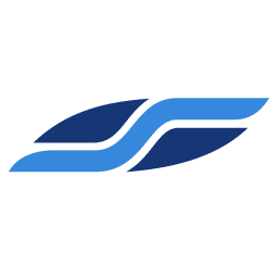 Logo Energo-Pro Grid AD