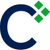 Logo Chi-X Australia Pty Ltd.