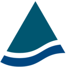 Logo Evergas A/S