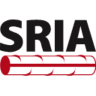 Logo Steel Reinforcement Institute of Australia