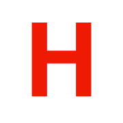 Logo Arcade Pty Ltd.