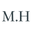 Logo Miller Harris Ltd.