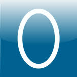 Logo Clínica Universidad de Navarra