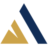 Logo Auric Resources Corp.