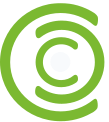 Logo NexGen Energy Ltd. /Old/