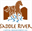 Logo Saddle River Capital Management LLC
