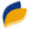 Logo Eos Energy Management Co., Ltd.