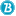 Logo 7B Software, Inc.
