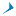 Logo SRCTec LLC