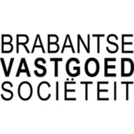 Logo Brabantse Vastgoed Societeit