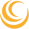 Logo SunnyBAG GmbH