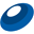 Logo Krämer AG (Zurich)