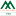 Logo Xuan Mai Construction JSC