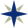 Logo Financial Foundations, Inc.