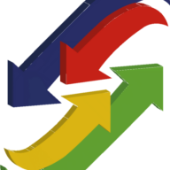 Logo Rebalance Fund Managers PTY Ltd.
