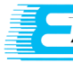Logo PT Express Transindo Utama Tbk